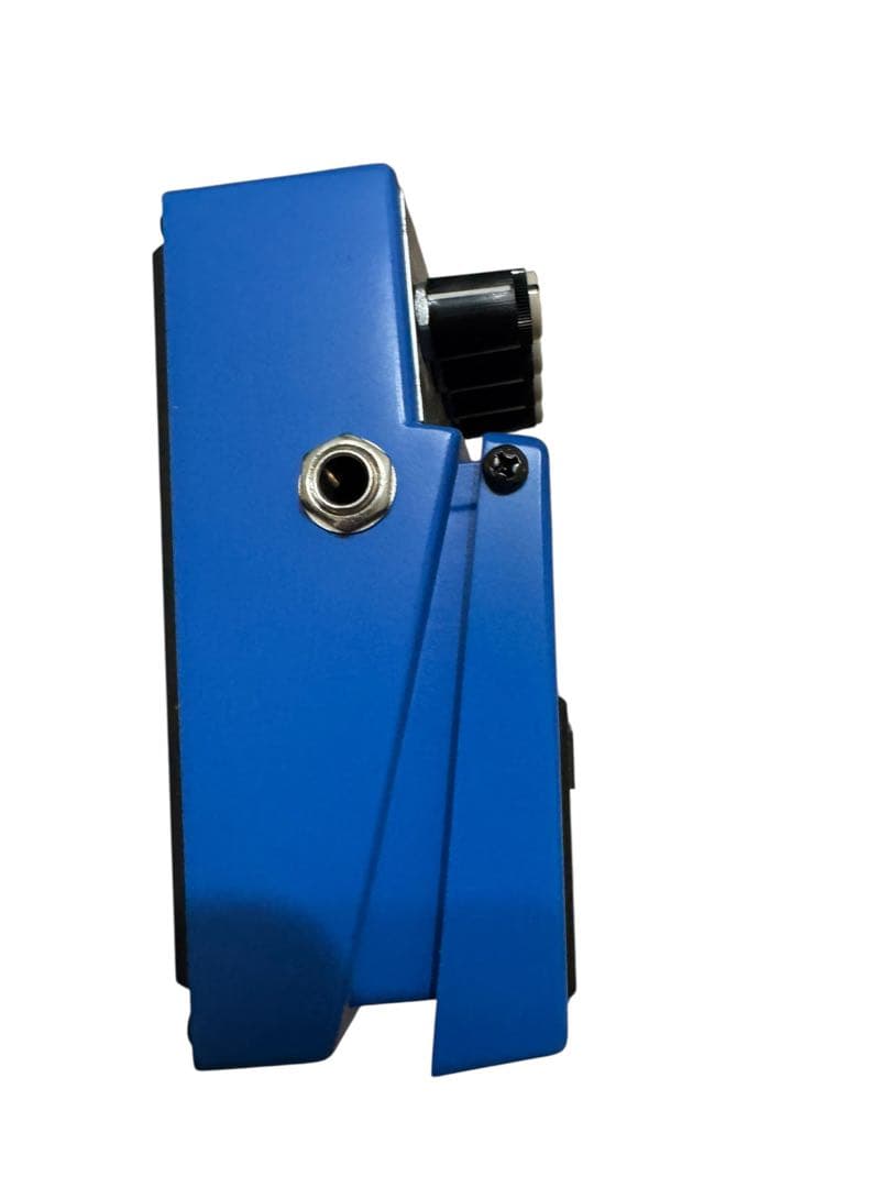 ギター BOSS Compression Sustainer CS-3