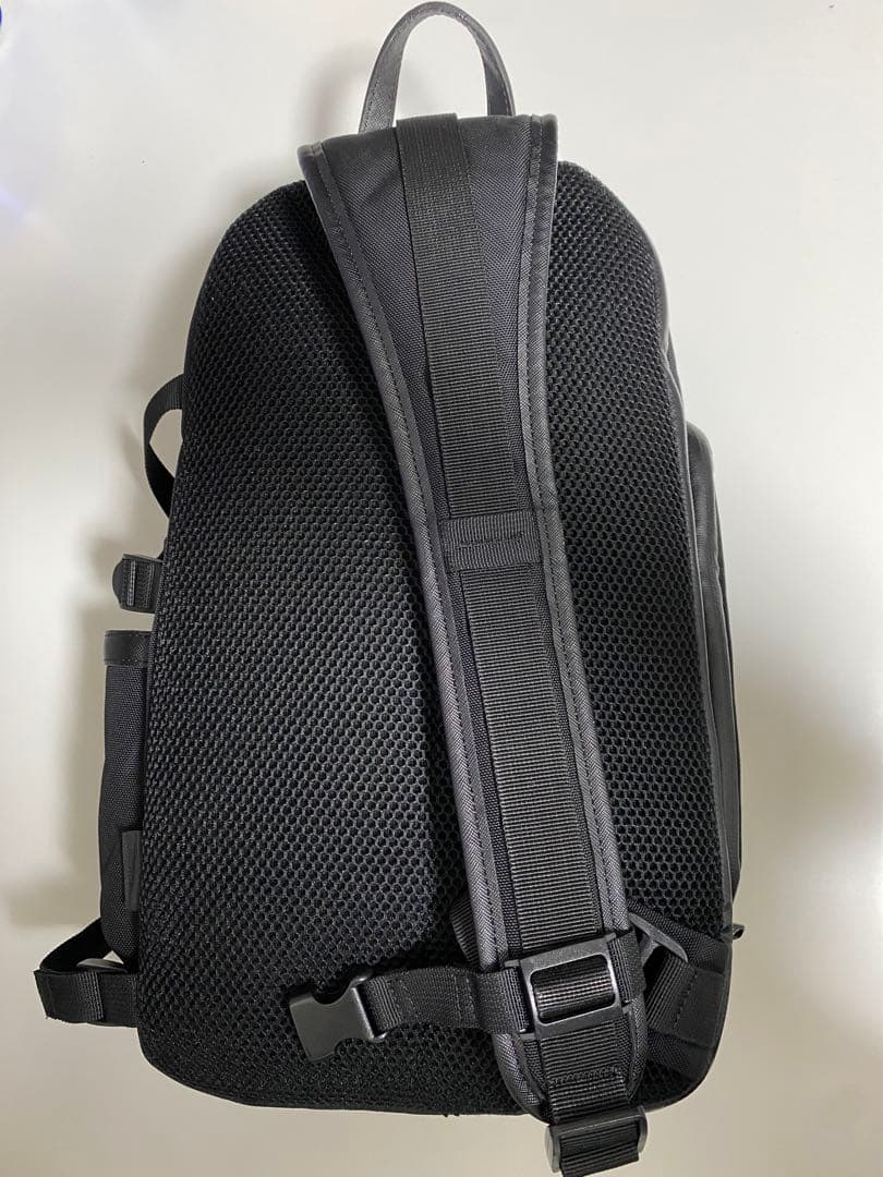 MTGプレインズウォーカー モデル コラボ　ボディバッグ