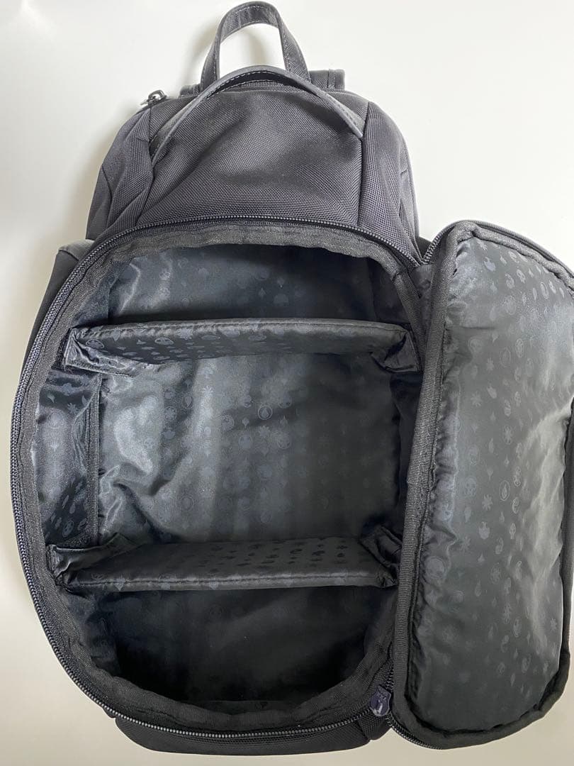 MTGプレインズウォーカー モデル コラボ　ボディバッグ