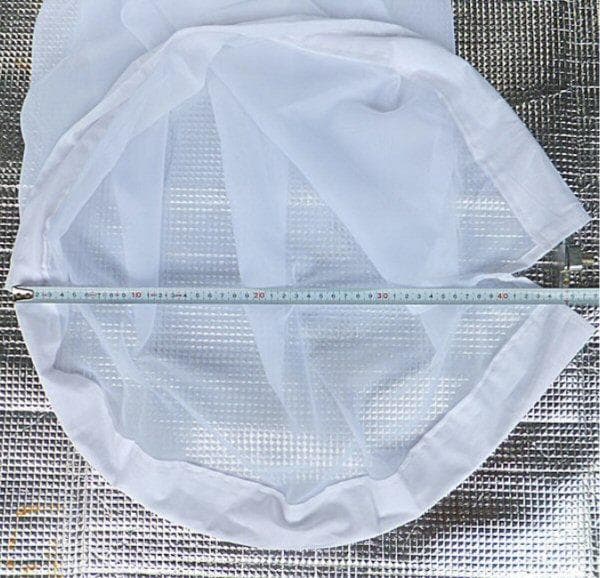 ★昆虫採集★虫取り網★最長５ｍ３３ｃｍ クワガタムシ・カブトムシの採集に！捕虫網