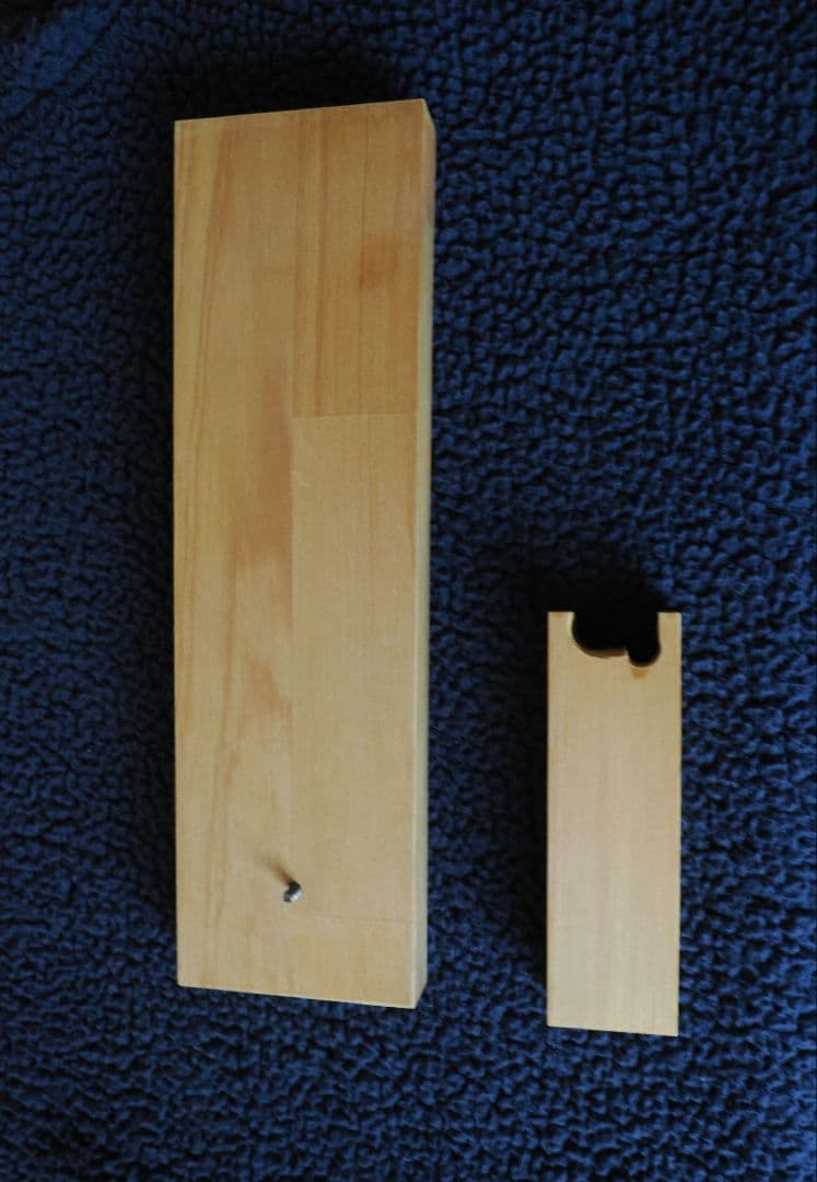 東京マルイ　saa キャバルリー