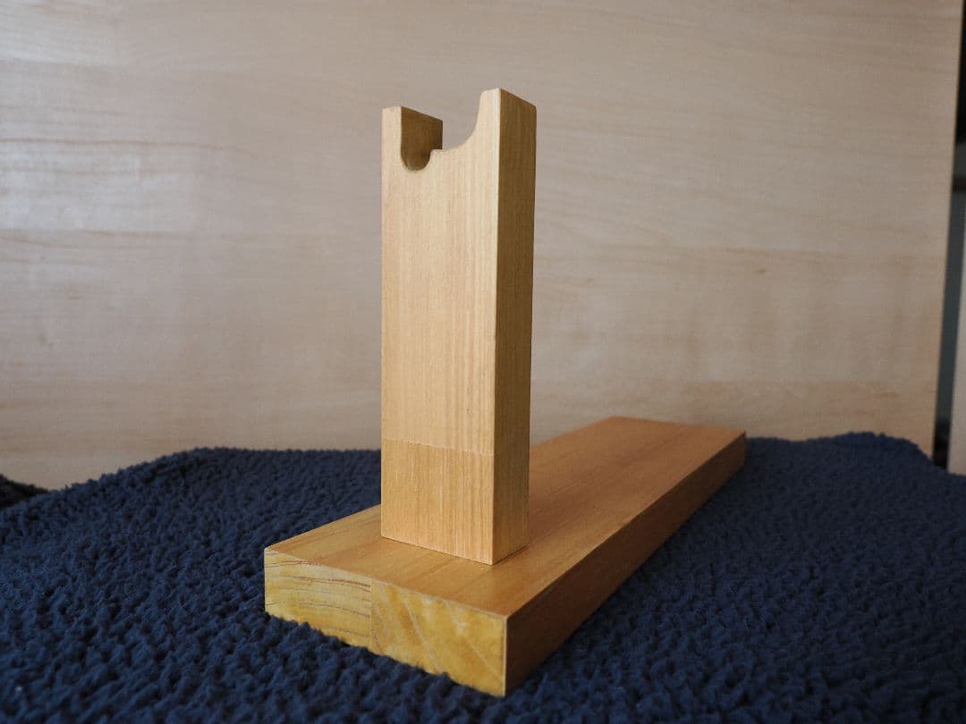 東京マルイ　saa キャバルリー