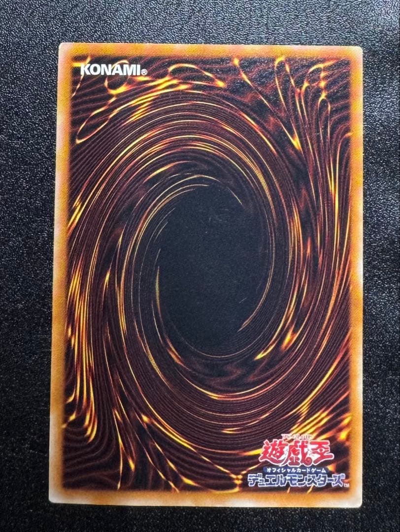 真紅眼の黒竜/レッドアイズブラックドラゴン/ ドラゴン族/遊戯王カード/レリーフ