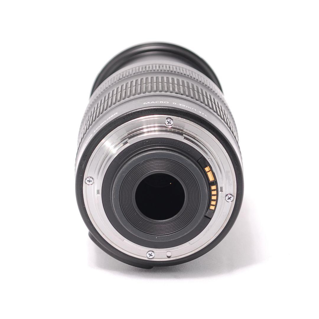 ❤即購入1000円OFF❤Canon 70D × 18-135mm IS STM