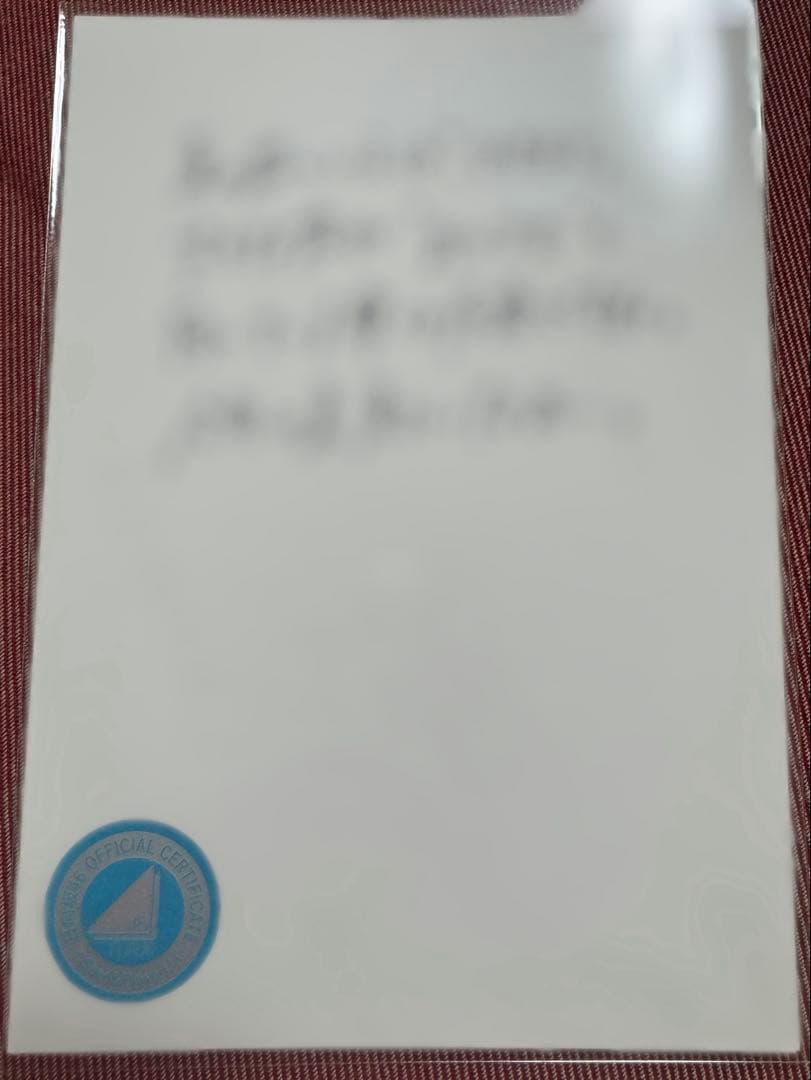 子*ん様 佐藤優羽 日向坂46 2025年 浴衣 直筆サイン入り 生写真