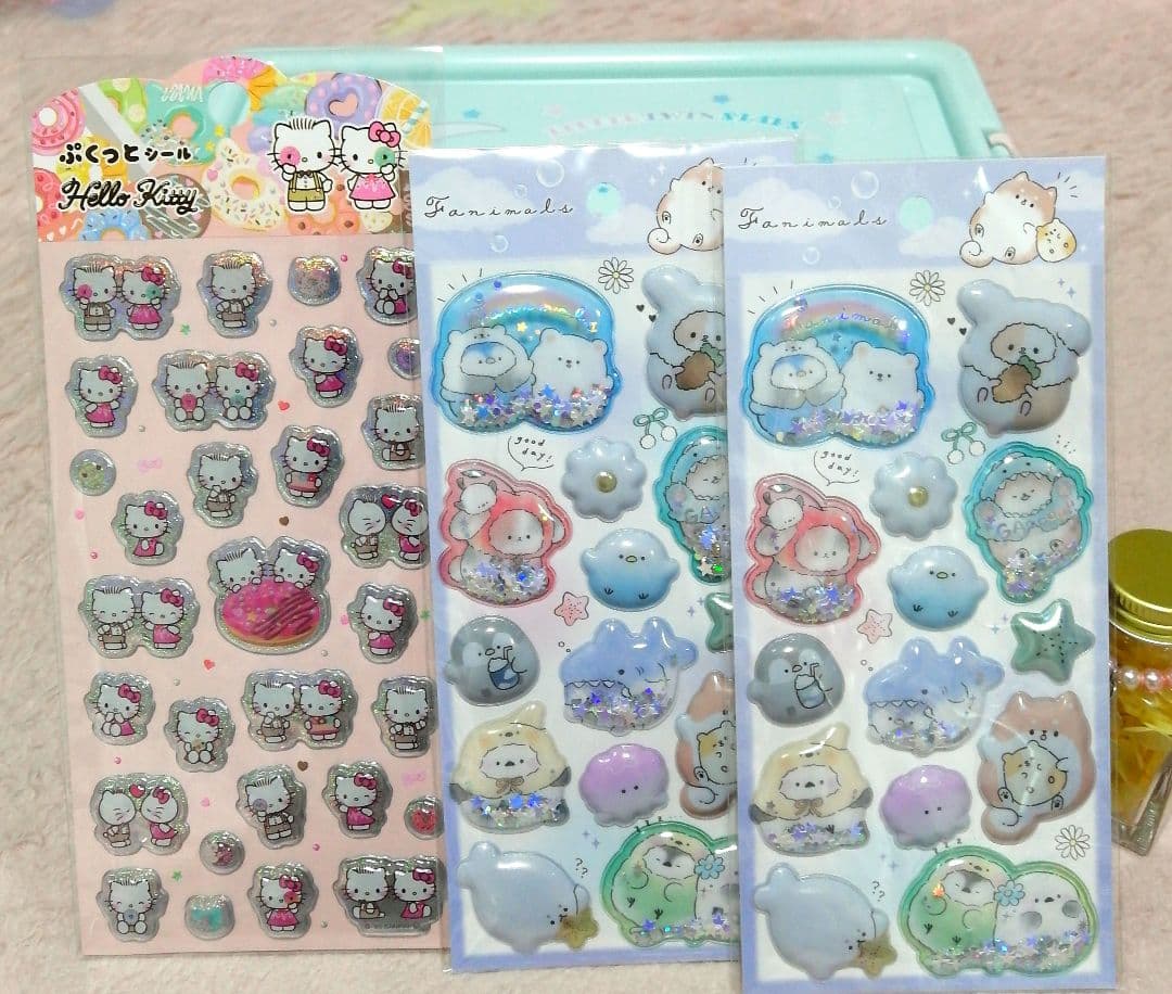 mmM様☆専用ページです✩.*˚