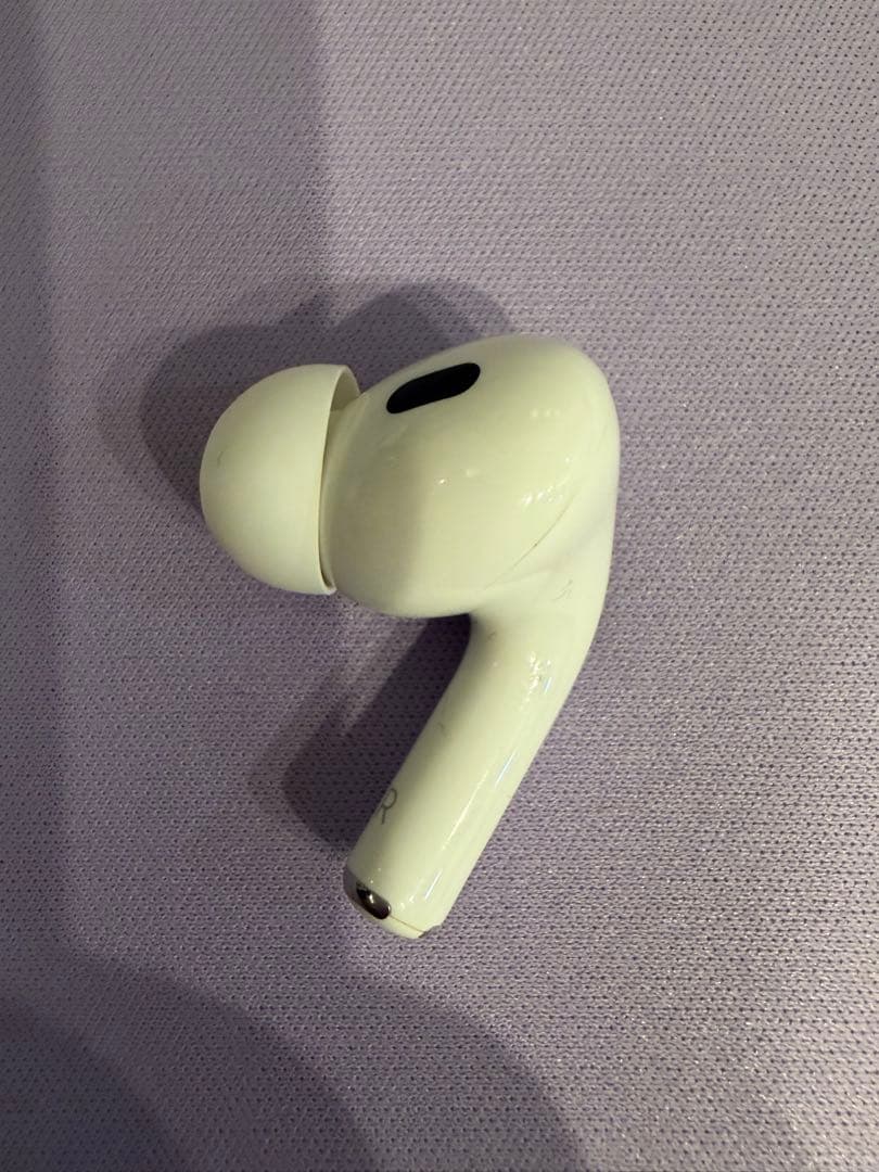 AirPods Pro 2 ワイヤレスイヤホン 本体