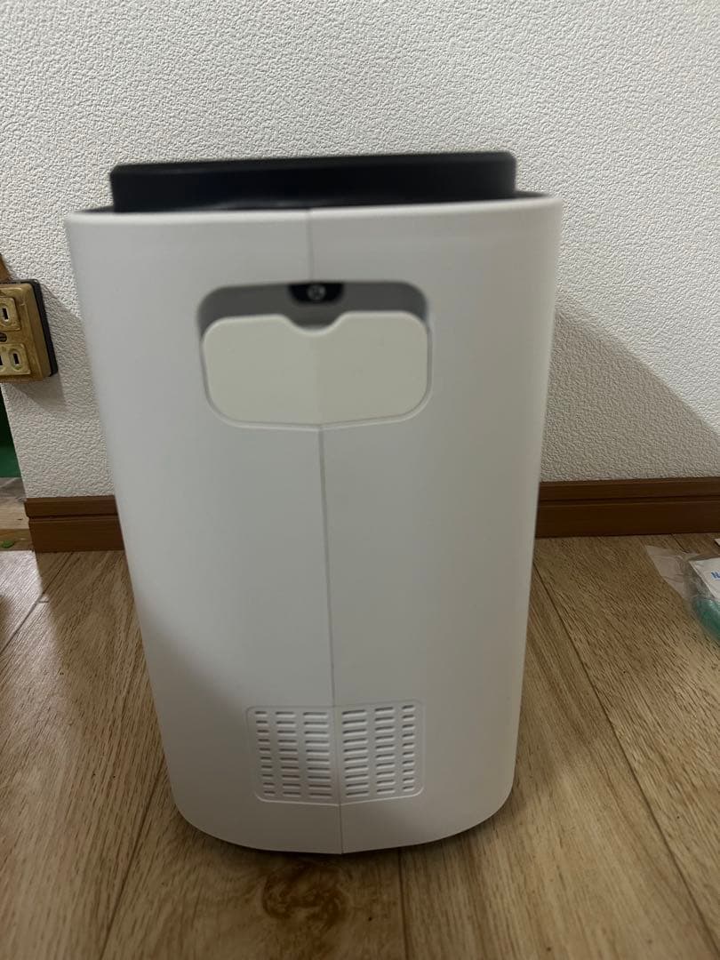 雾化機能付き家庭酸素発生器ペット酸素発生器3時間⑩