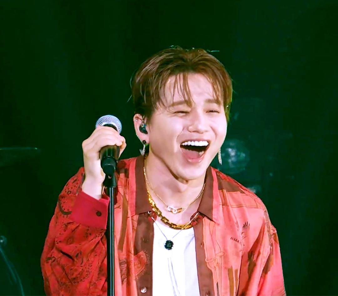 noswea 花村想太 ネックレス 2025新作