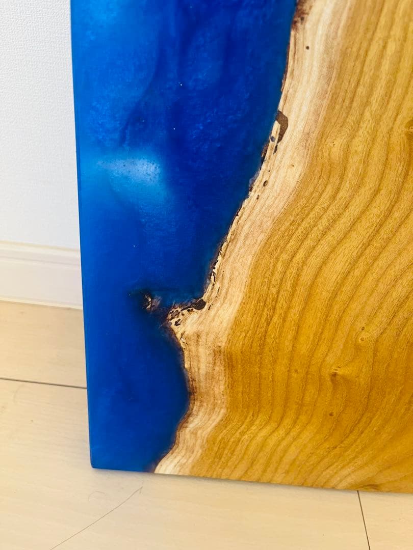 divalamb様確認用