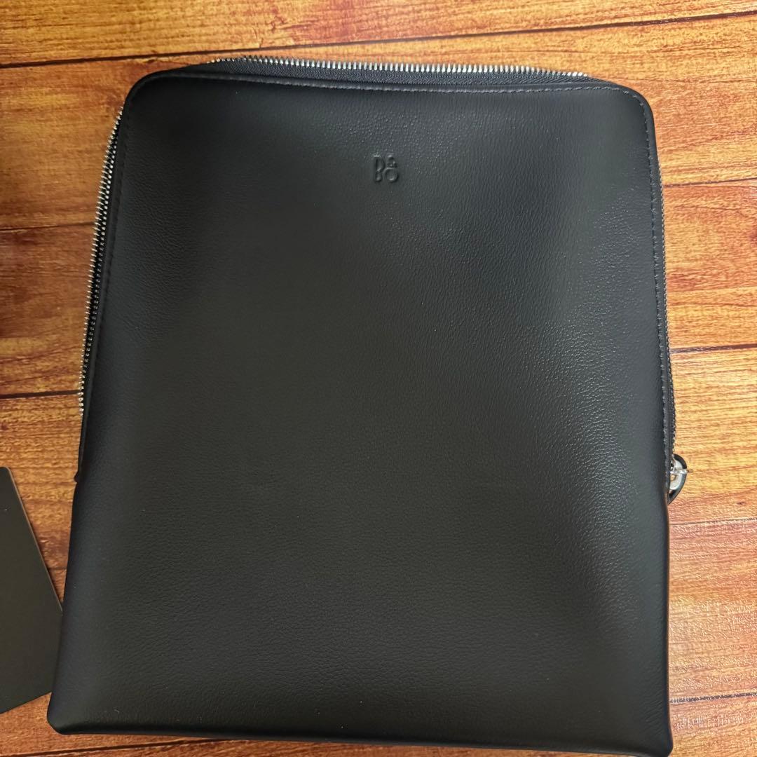 一回使用品Bang&Olufsen beoplay H100