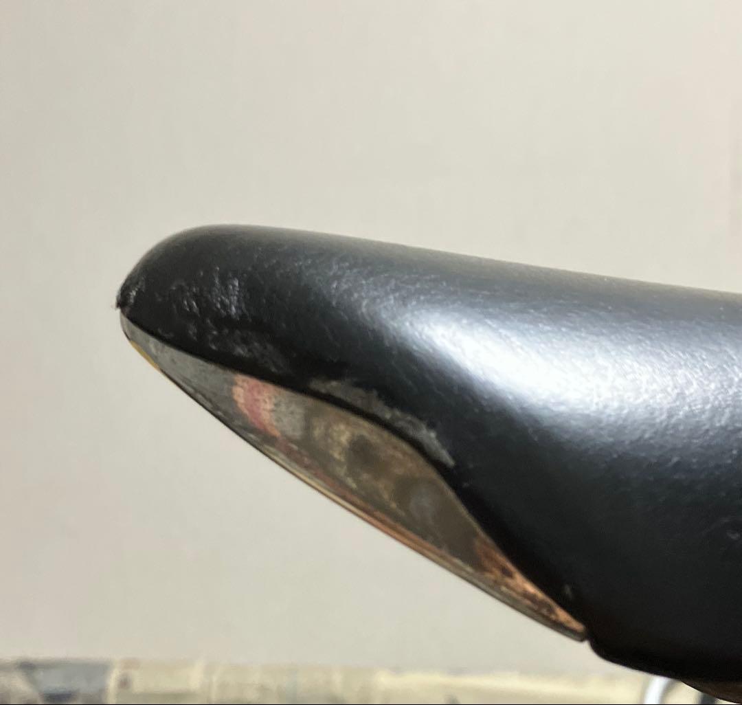 ブライアン様限定コルナゴC40