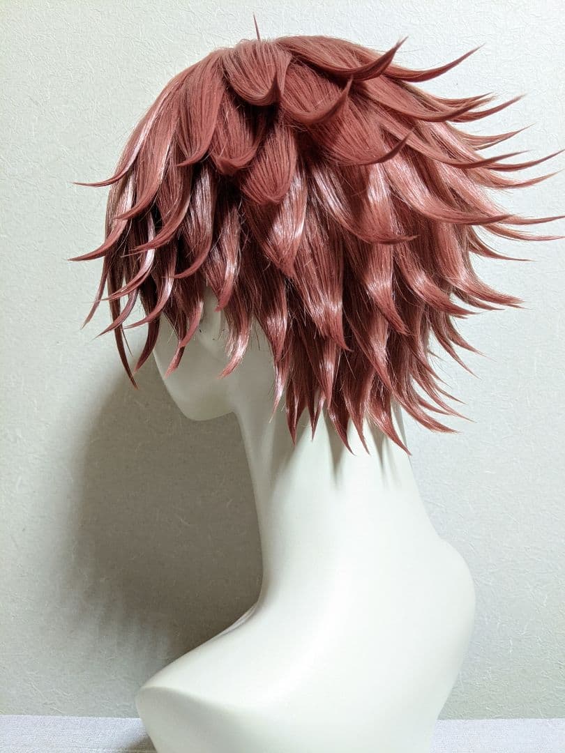 【ネット①】ビビンバ