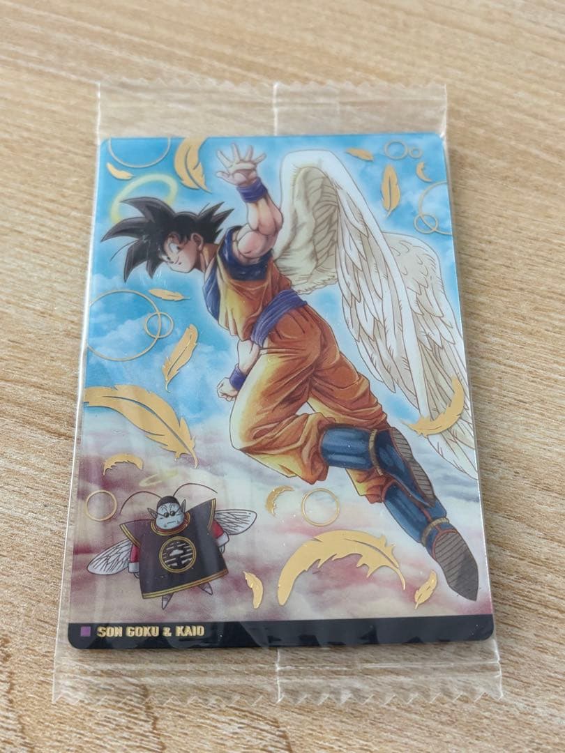 ドラゴンボール イタジャガ　シークレット　コンセプトレア　SSR お宝まとめ売り