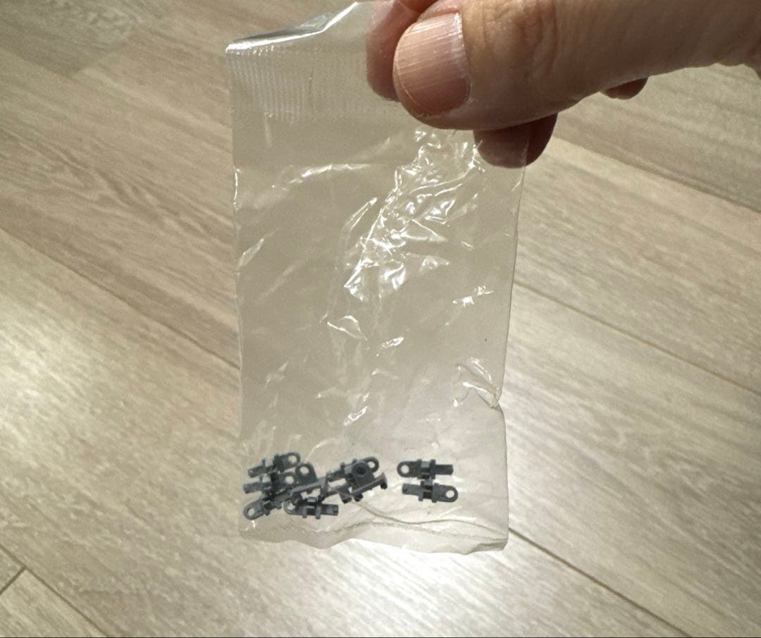 Nゲージ　A8874 東武　50090型　TJ マイクロエース　MICROACE