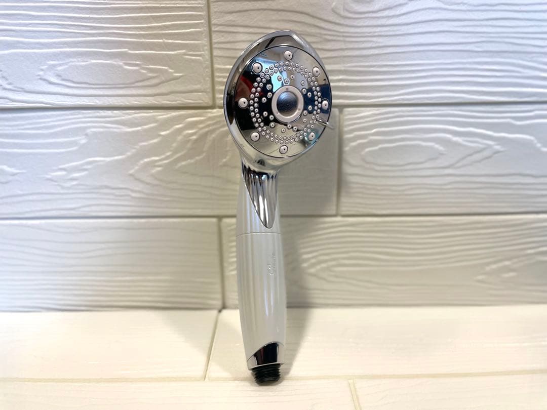 ReFa ファインバブル　ピュア　シャワーヘッド　リファ