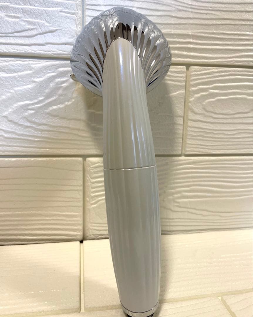 ReFa ファインバブル　ピュア　シャワーヘッド　リファ