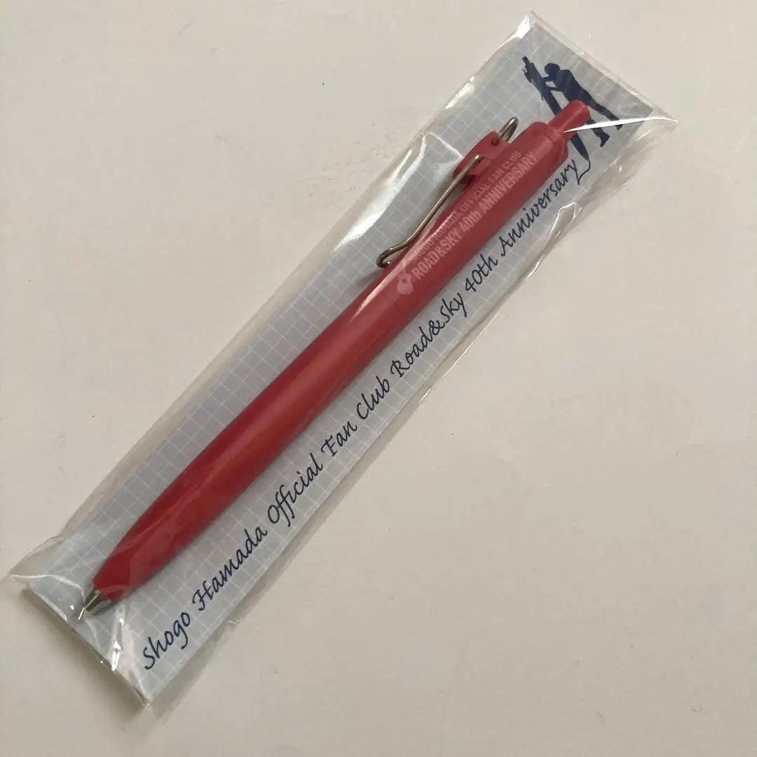 浜田省吾☆PS2ゲームソフト・(本)パーフェクトナビゲーター・虹の伝説最終章　他