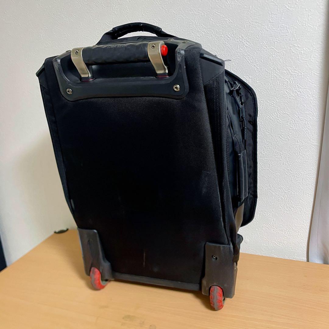 The North Face ローリングサンダー NF00C095