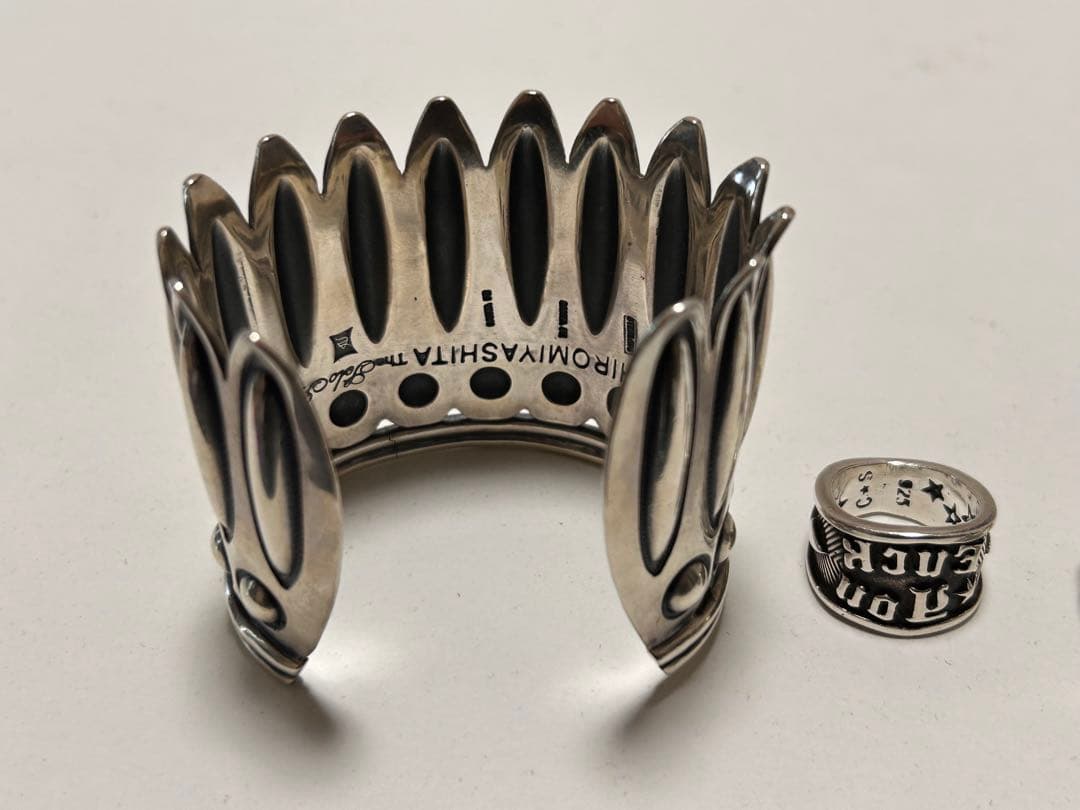 cody sanderson スペシャルセット