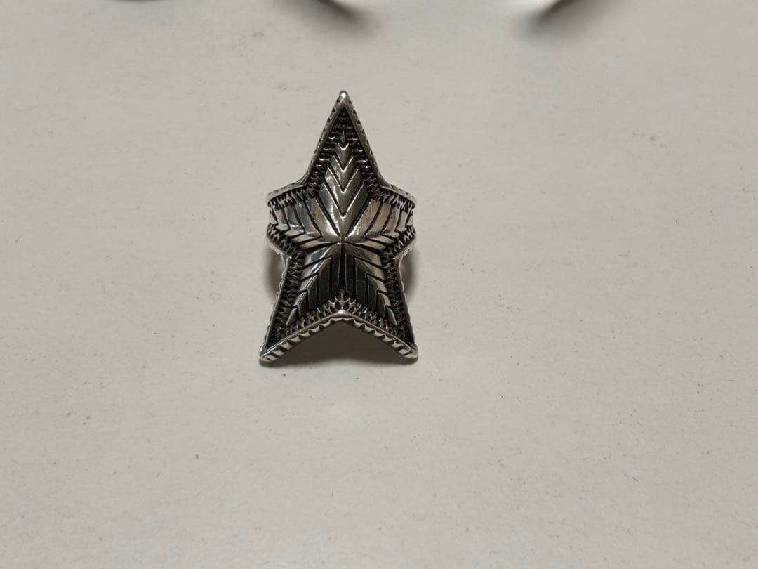 cody sanderson スペシャルセット