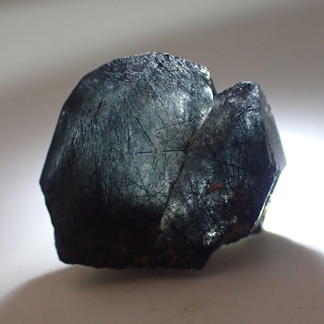 【パキスタン/ザギマウンテン産】ザギクォーツ