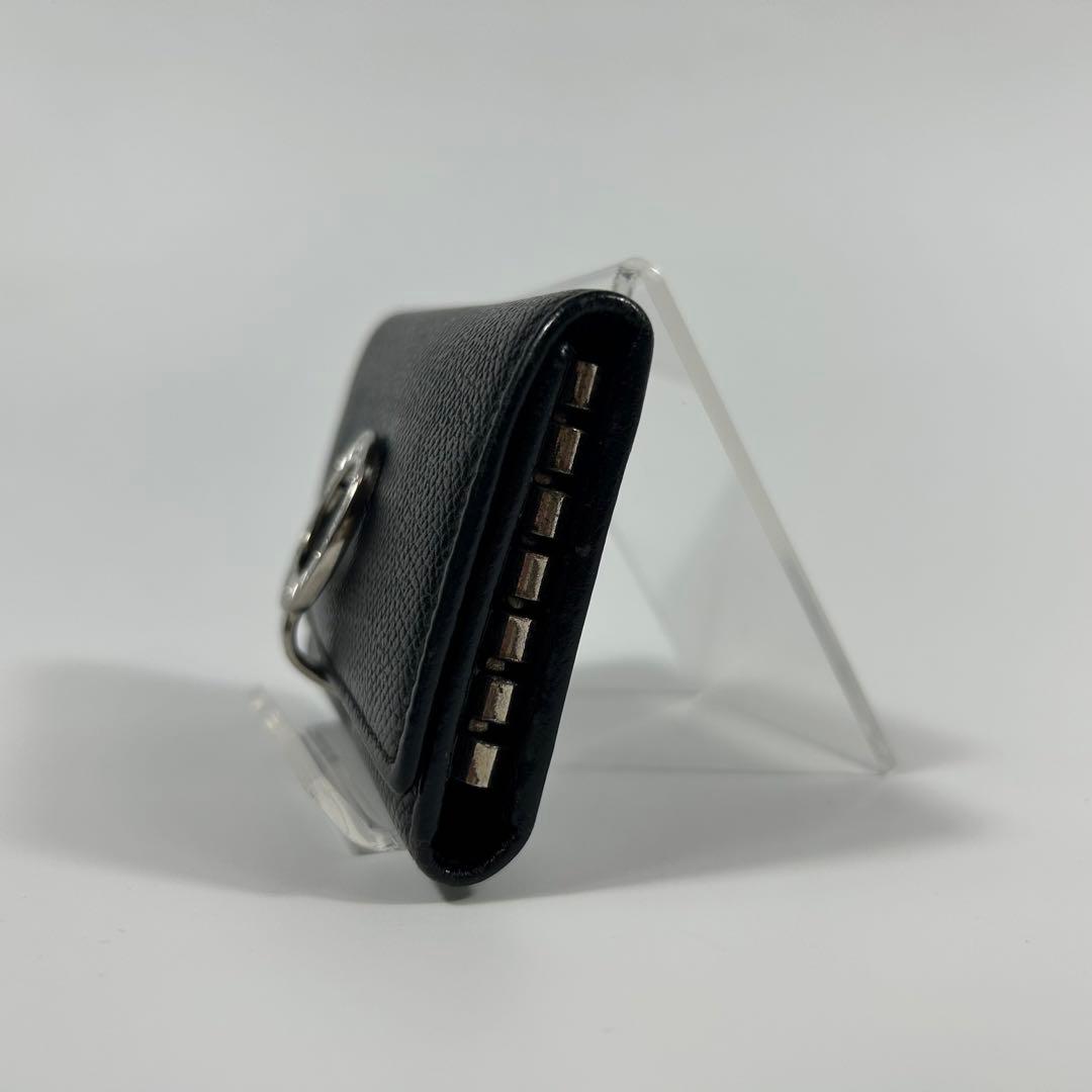 ターボババア様