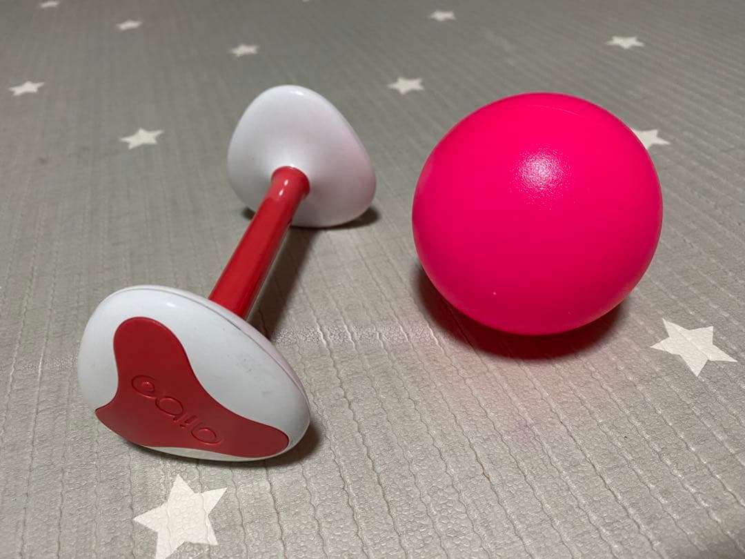 sony aibo アイボリーホワイト ERS-1000