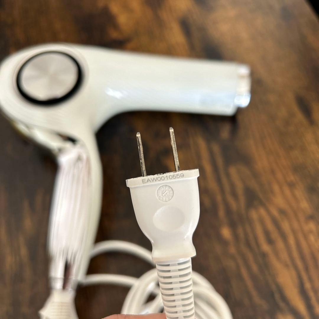 ReFa リファ　ドライヤープロ　[値下げ交渉可能]