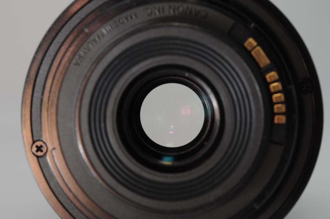 ●新品級⑥● Canon EF-S 55-250mm f4-5.6 IS STM