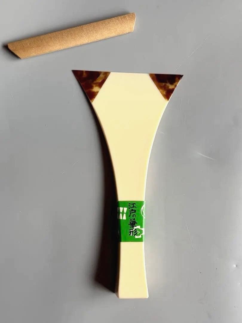 三味線　動物皮　良コンディション　堅牢トランクケース付　フルセット