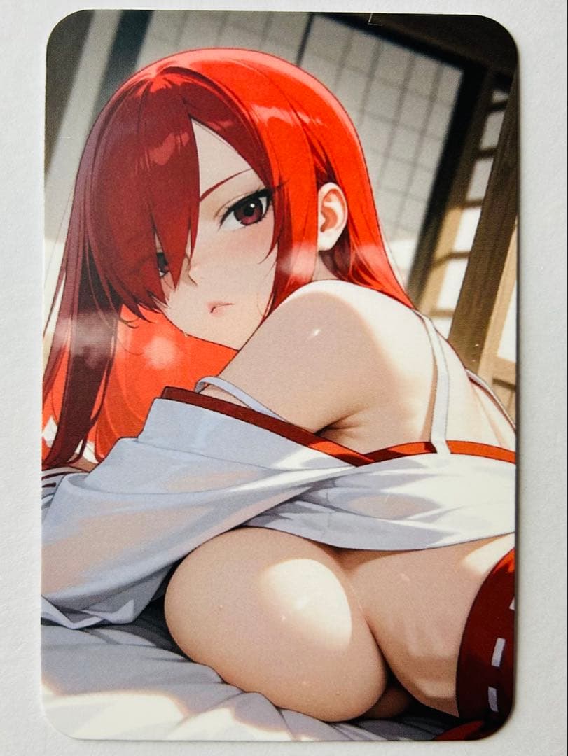 その他 user_4905594d