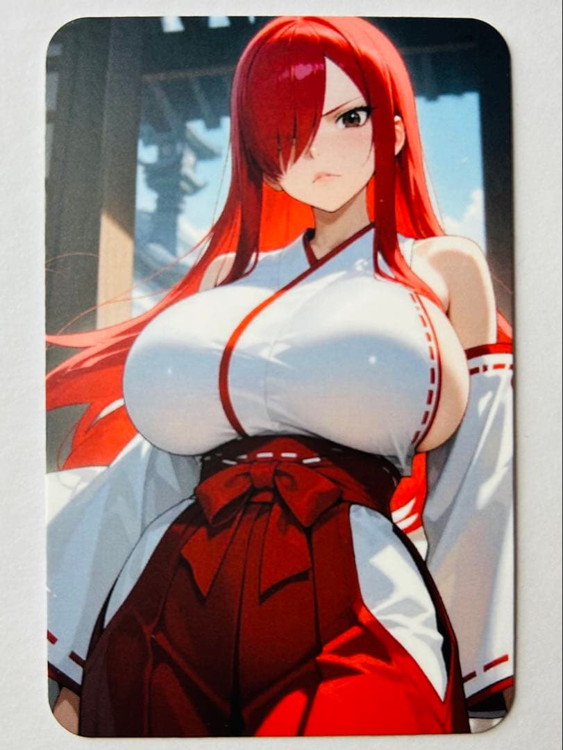 その他 user_4905594d