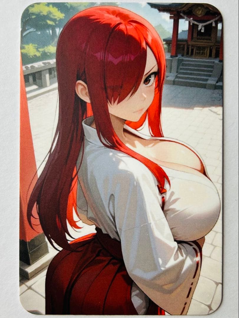 その他 user_4905594d