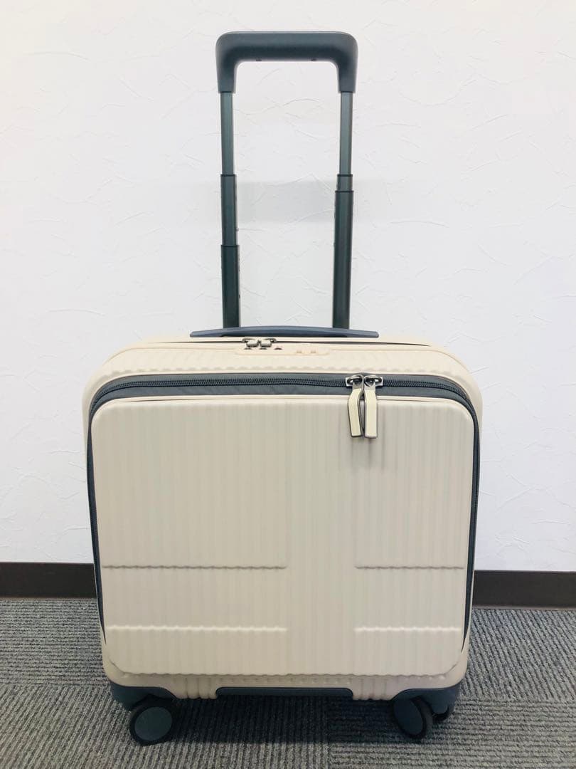 美品！ イノベーター 機内持ち込み可能サイズ