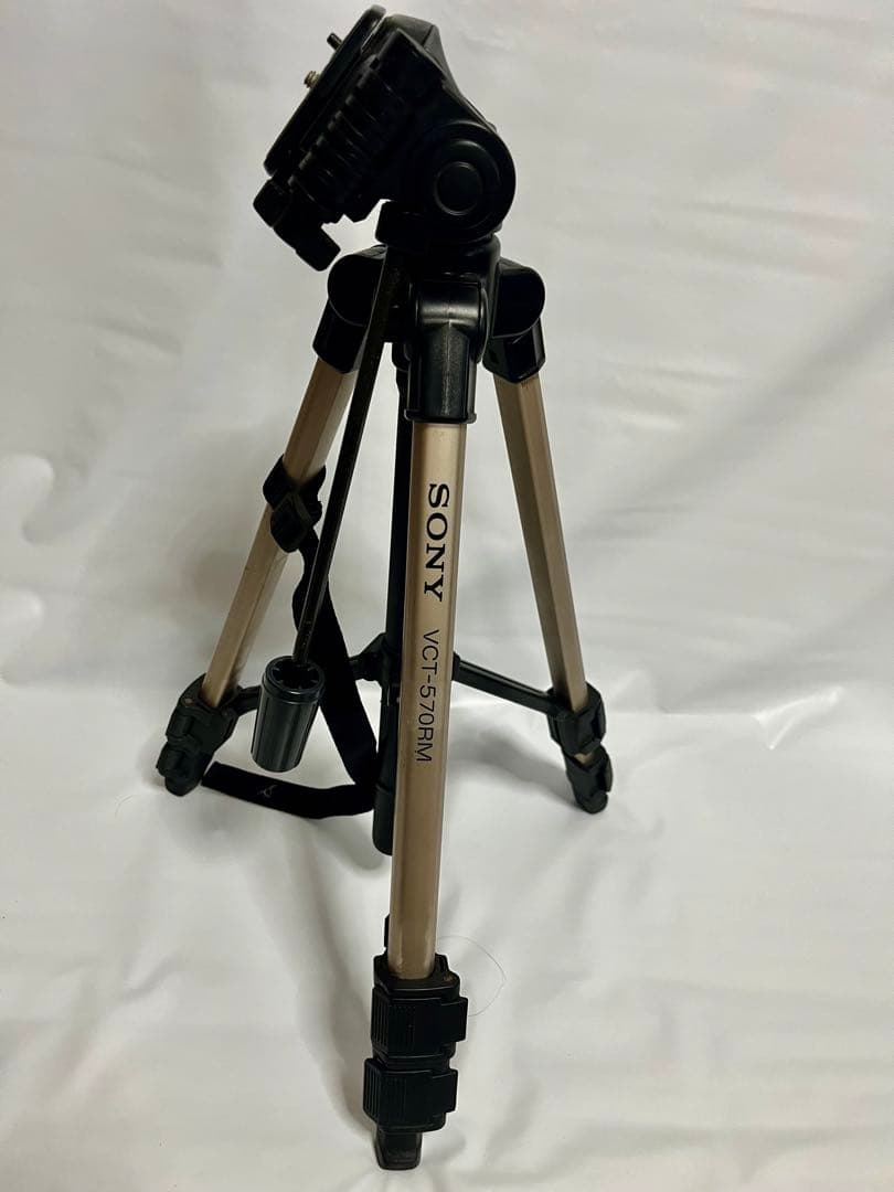 PENTAX K-x 一眼レフカメラ セット