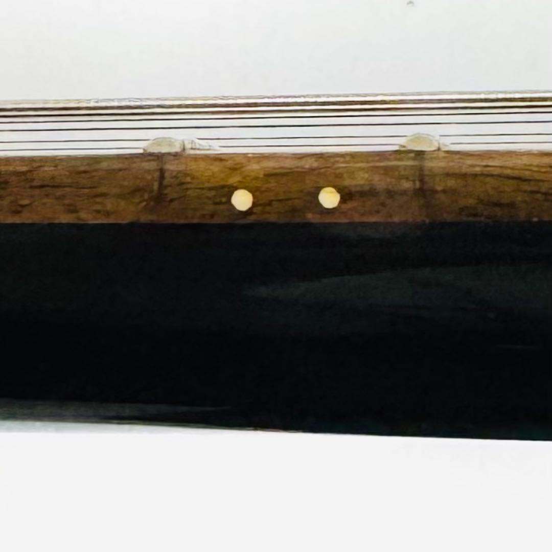 超希少 Washburn DD61 ワッシュバーン エレキギター