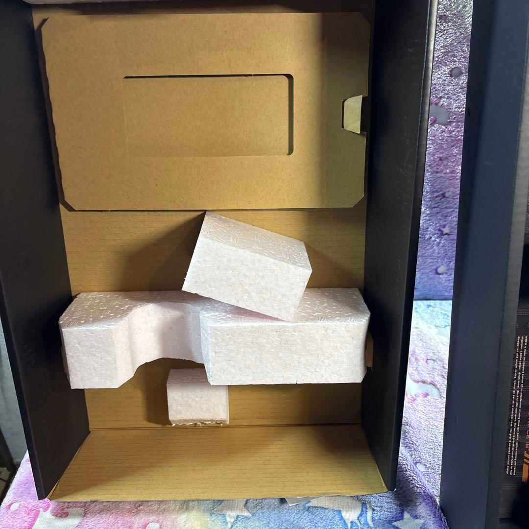 東京マルイ MTR16 ガスブローバック