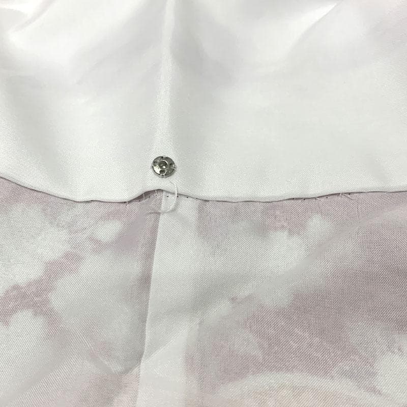 508z8〇京都きもの友禅 古典柄 振袖 地紋 毬 松竹梅 赤〇成人式 結婚式