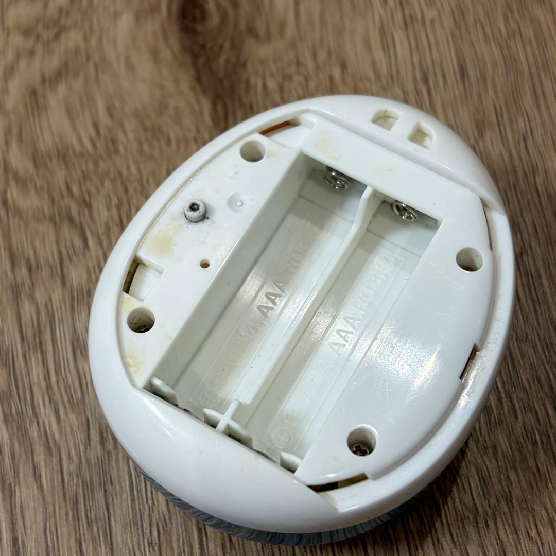 たまごっち Tamagotchi 4U ブルー