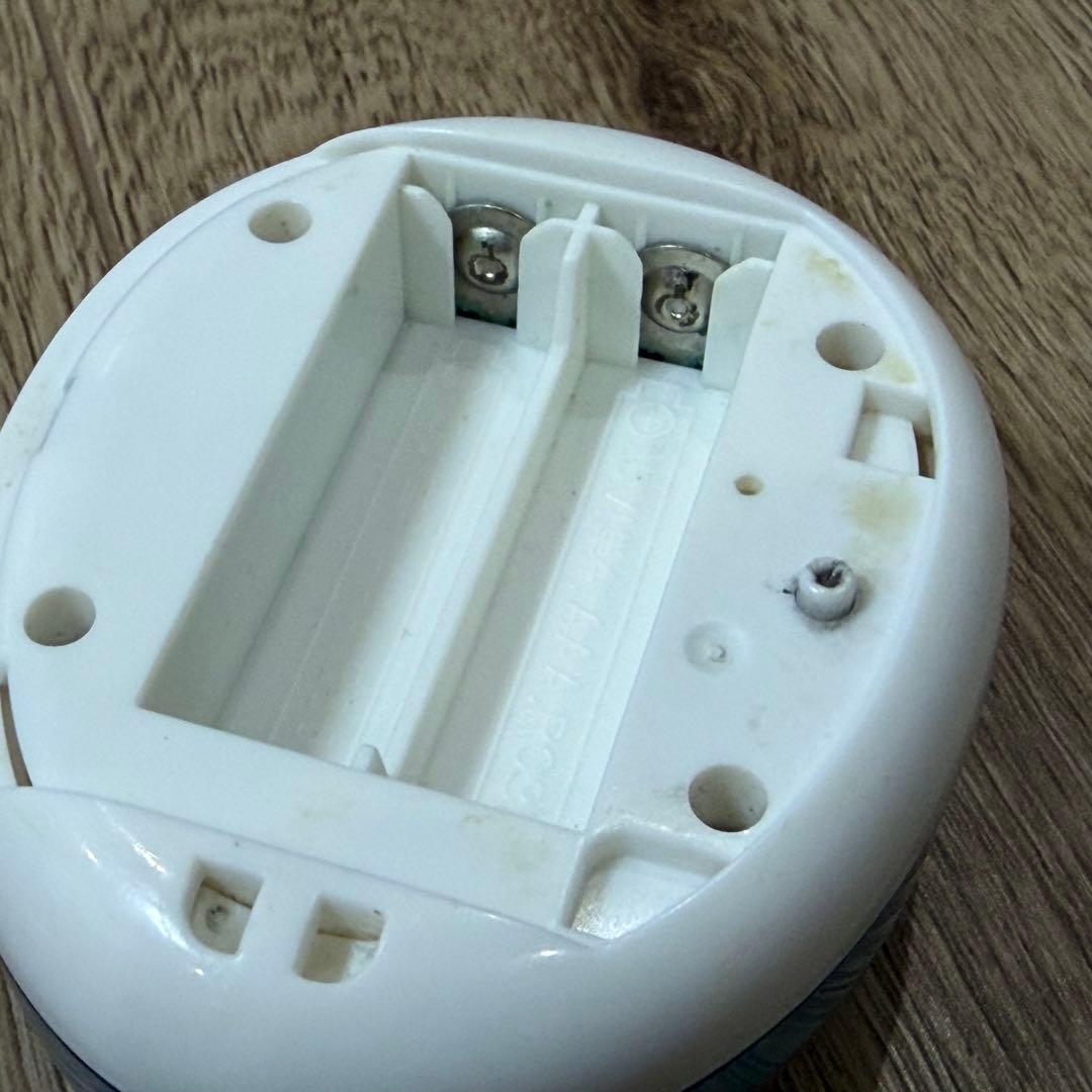 たまごっち Tamagotchi 4U ブルー