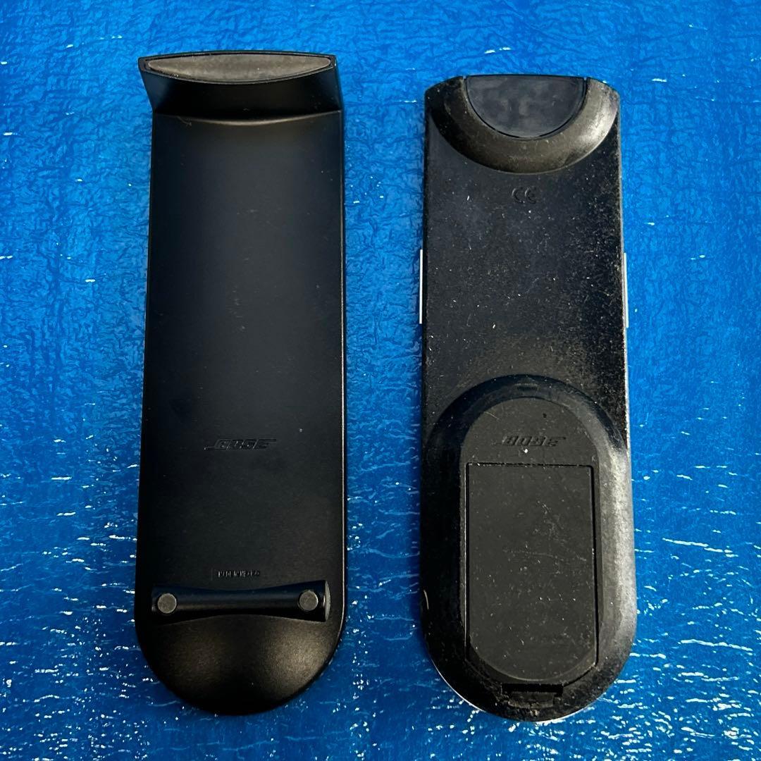 その他 BOSE Wave music system