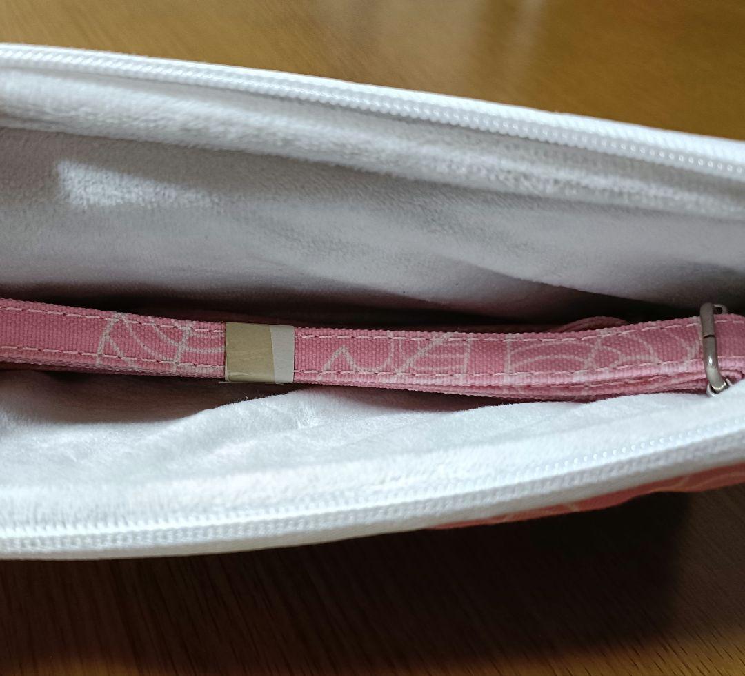 【値下げ中】Nintendo Switch どうぶつの森デザイン 本体