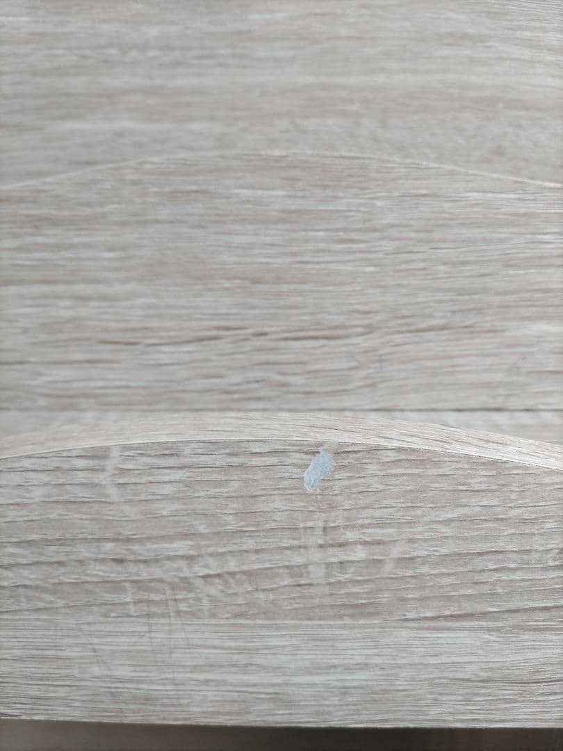 Afted rack 本棚 900x350x900mm