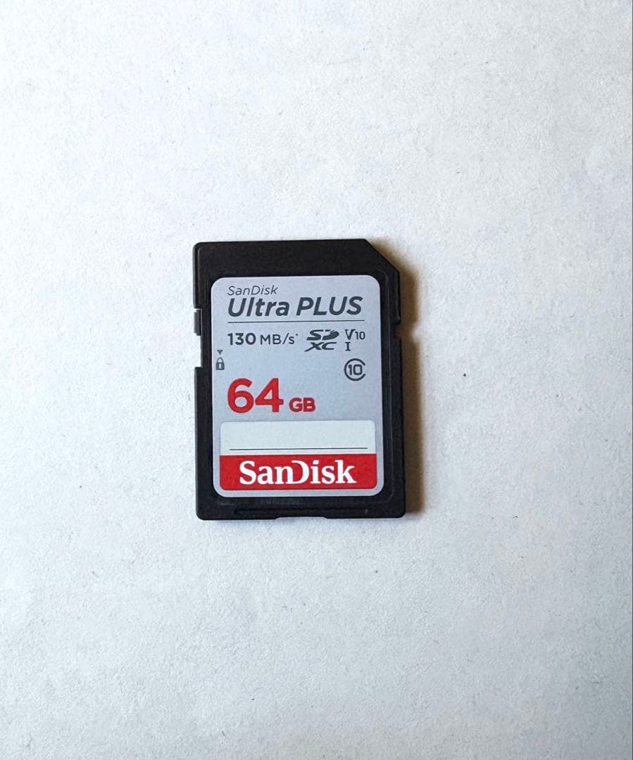 【送料無料・翌日発送】 Canon Kiss EOS x90 レンズ 各種セット