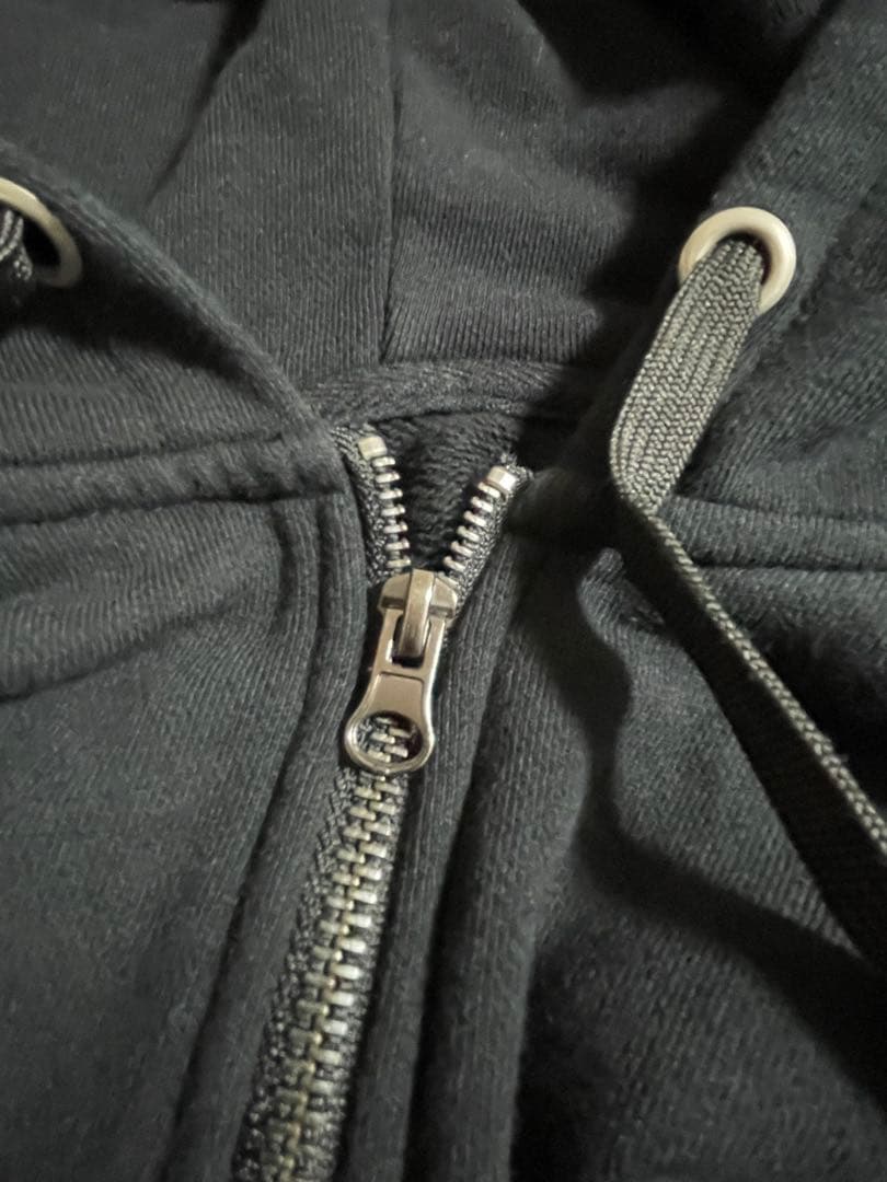 米津玄師　BOOTパーカー　Mサイズ