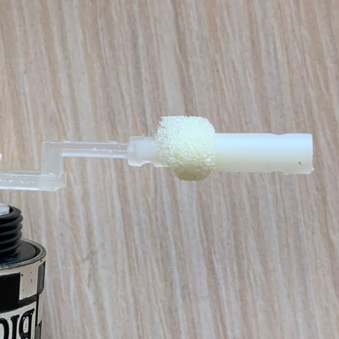 インディアン魚座