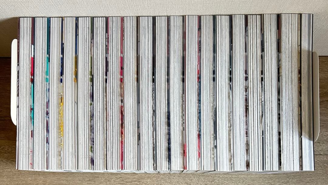 鋼の錬金術師　完全版　全18巻セット＋20thBOOK 　荒川弘