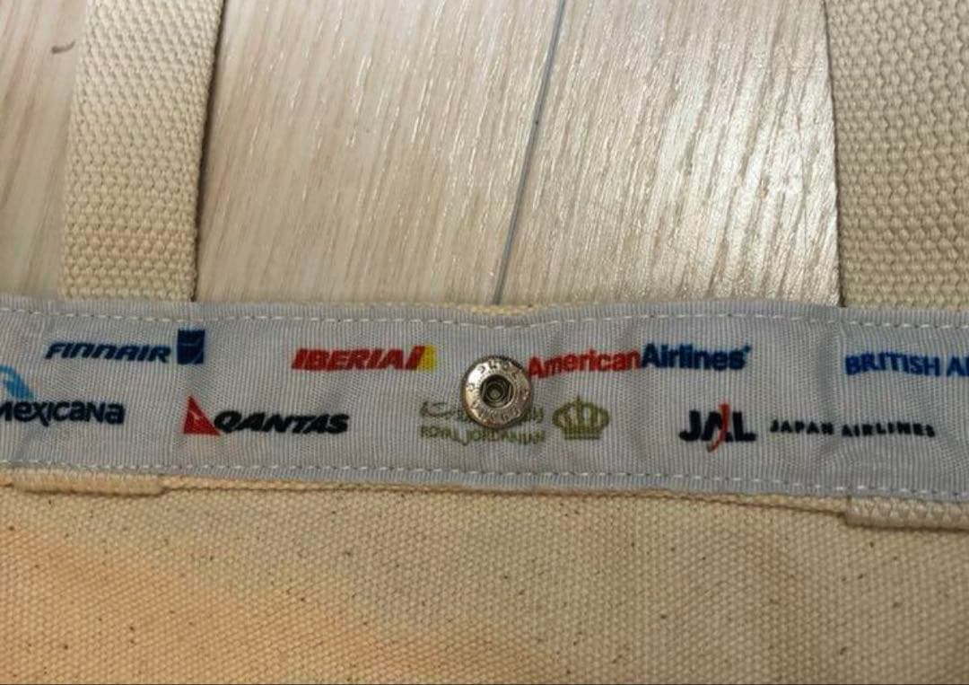 one world ワンワールド エコバッグ・ネックストラップ・タンブラー W