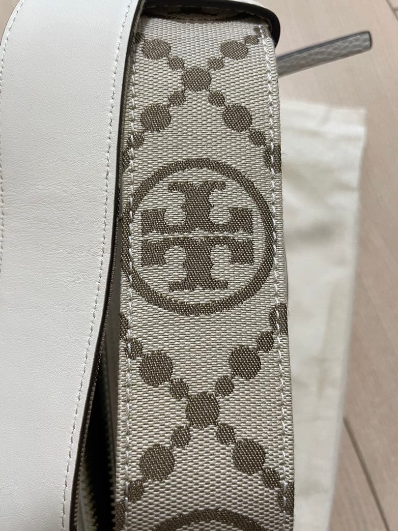 トリーバーチバック